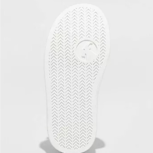 Pink - Picture 7 of 8